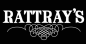 Preview: Rattray's Union Jack